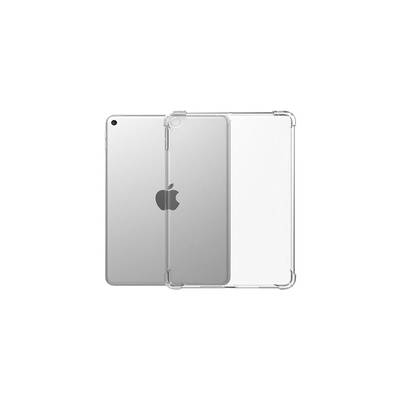 08421-protect-it-ipad-mini-1-2-3-4-5anti-shock-gel-case-clear_(1).jpg