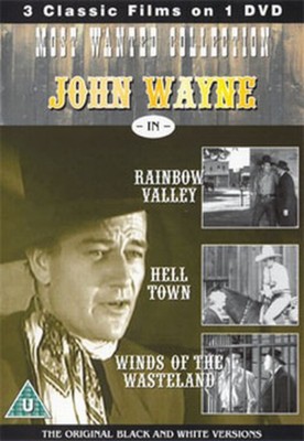 mm00091189.jpg
