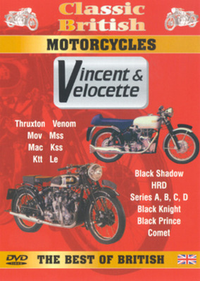 mm00098625.jpg