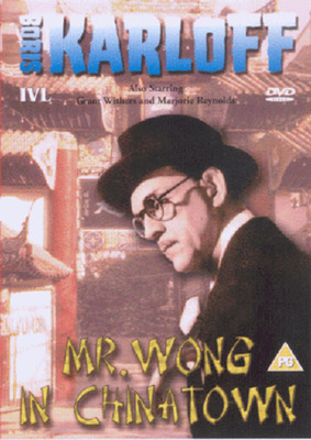 mm00103484.jpg