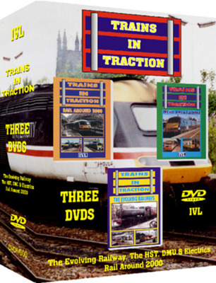 mm00127100.jpg