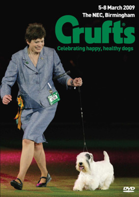 mm00161359.jpg
