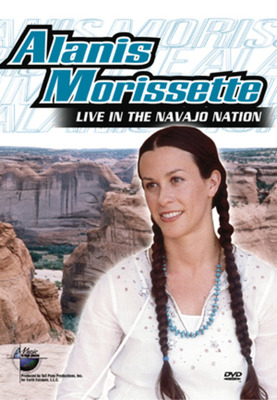 mm00083393.jpg