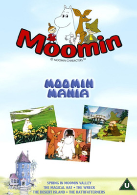 mm00112546.jpg