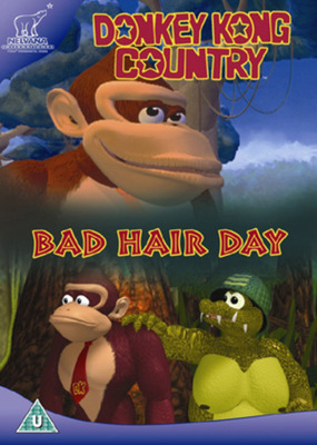 mm00112807.jpg