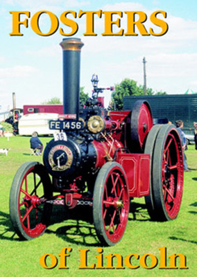 mm00161656.jpg