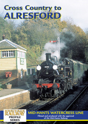 mm00161649.jpg