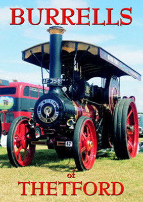 mm00161647.jpg