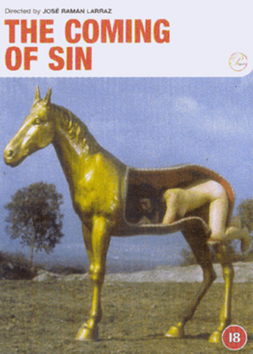 mm00066306.jpg