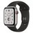 AI090000026870__Black_Sport_Band__1.jpg