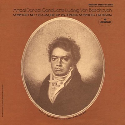 MUS000479621.jpg
