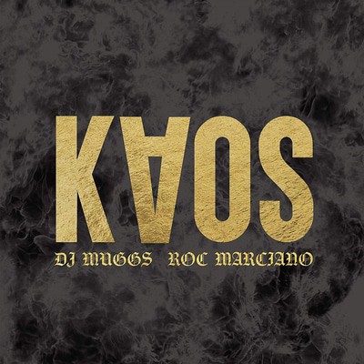 MUS000579436.jpg