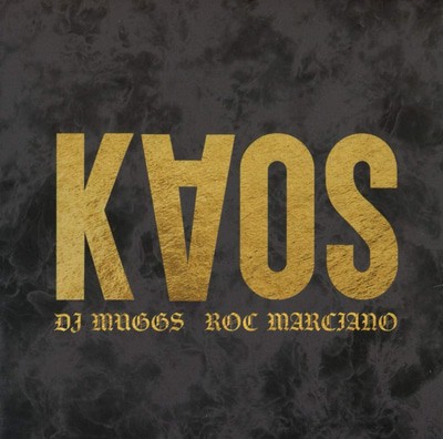 MUS000597439.jpg