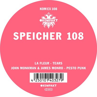 MUS000598493.jpg