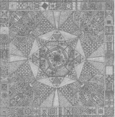 MUS000652139.jpg