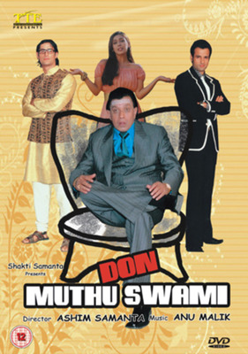 mm00150686.jpg