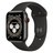 PI090000041198__Black_Sport_Band__1.jpg