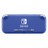 PI090000041191__Blue__1.jpg