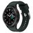 PI090000041226__Green_Hybrid_Leather_Strap__1.jpg
