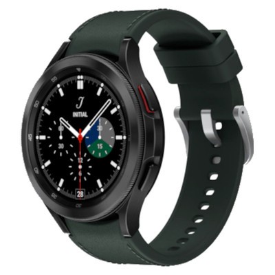 PI090000041226__Green_Hybrid_Leather_Strap__1.jpg