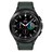 PI090000041226__Green_Hybrid_Leather_Strap__1.jpg