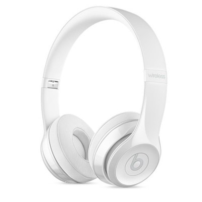 AI090000040246__Gloss_White__1.jpg