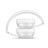 AI090000040246__Gloss_White__1.jpg