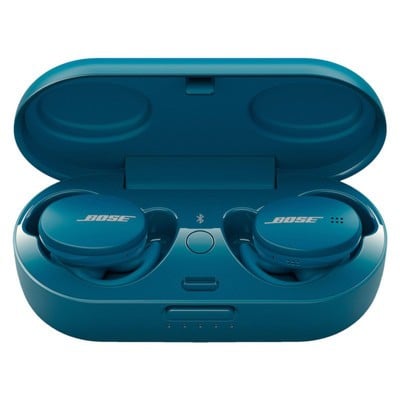 AI090000038496__Baltic_Blue__1.jpg