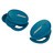 AI090000038496__Baltic_Blue__1.jpg