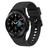 AI000000041005__Black_Silicone_Strap__1.jpg