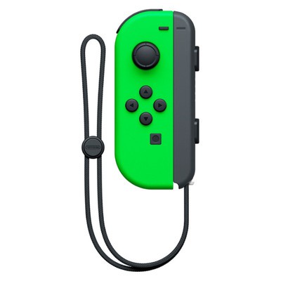 UI090000019206__Neon_Green__1.jpg
