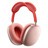 UI090000039689__Pink__1.jpg