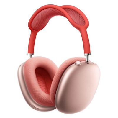 UI090000039689__Pink__1.jpg