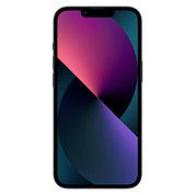 Apple iPhone 13 128GB Midnight UNLOCKED