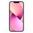PI000000040866__Pink__1.jpg