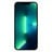 AI000000040920__Silver__1.jpg