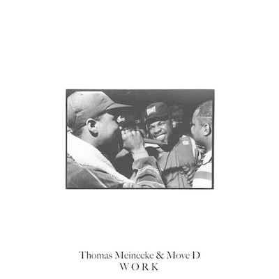 MUS000554564.jpg