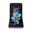 PI000000040982__Lavender__1.jpg