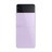 PI000000040982__Lavender__1.jpg