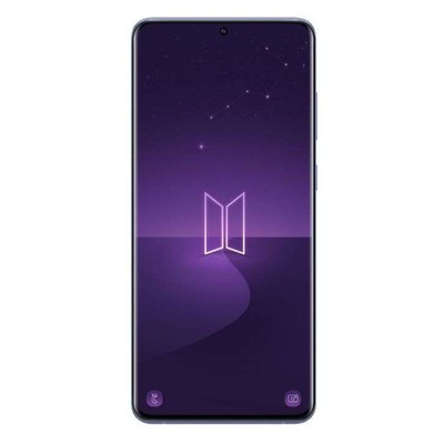 UI000000039578__BTS_Edition__1.jpeg