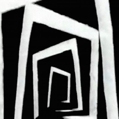 MUS000615209.jpg
