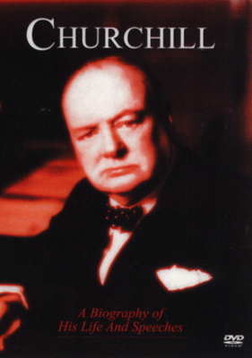 mm00079259.jpg