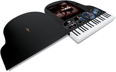 MUS000671149.jpg