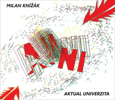 MUS000700128.jpg