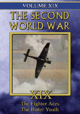 mm00109203.jpg