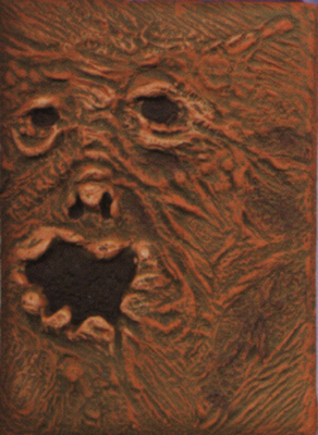 mm00079469.jpg