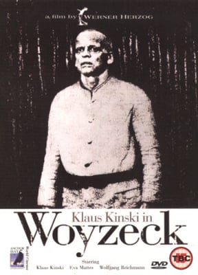 mm00083031.jpg