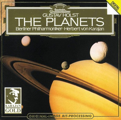 MUS000012375.jpg