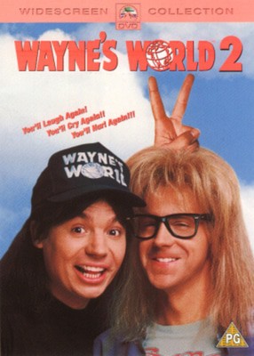 MM00074366.jpg
