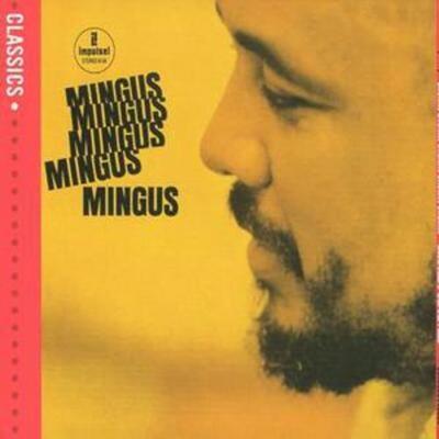 MUS000235939.jpg